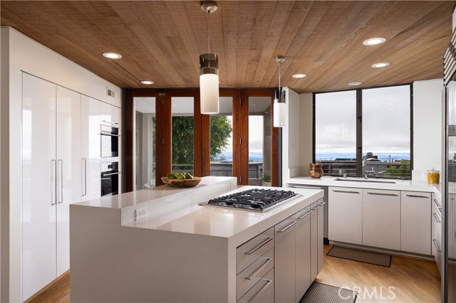 MLS #NP25257799 image #17