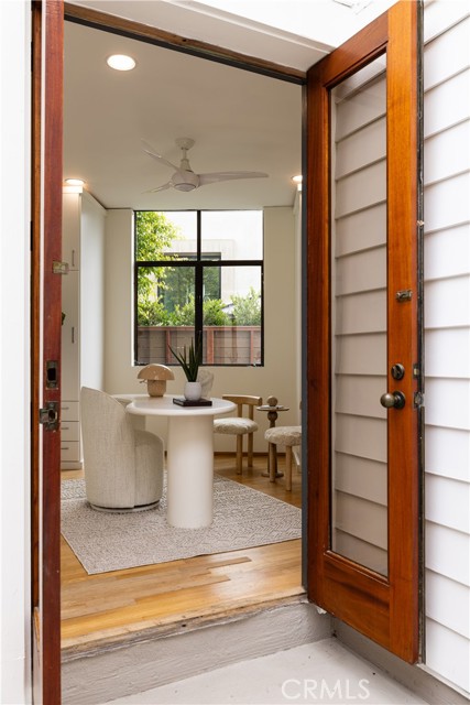 MLS #NP25257799 image #18