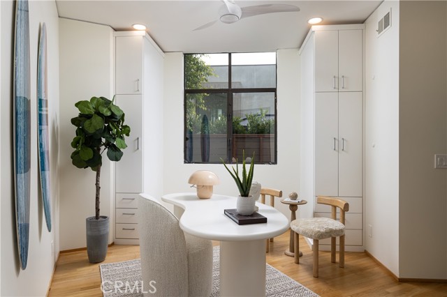 MLS #NP25257799 image #19