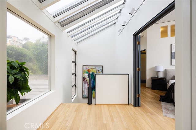 MLS #NP25257799 image #20