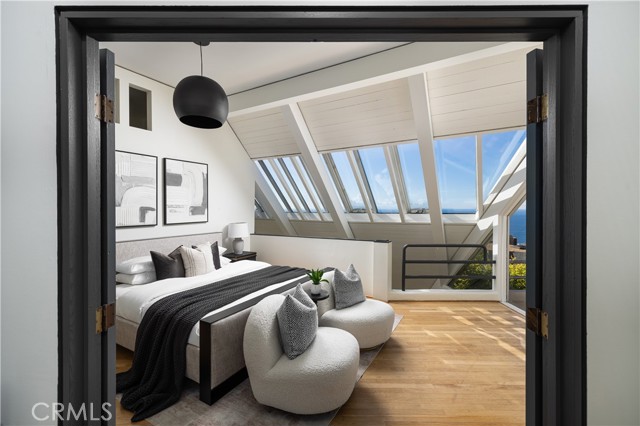 MLS #NP25257799 image #21