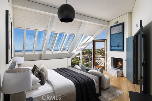 MLS #NP25257799 image #22