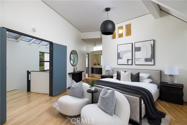 MLS #NP25257799 image #23