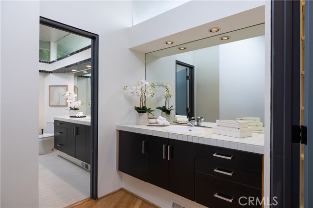 MLS #NP25257799 image #24