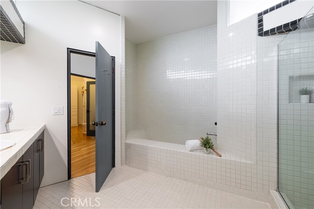 MLS #NP25257799 image #26