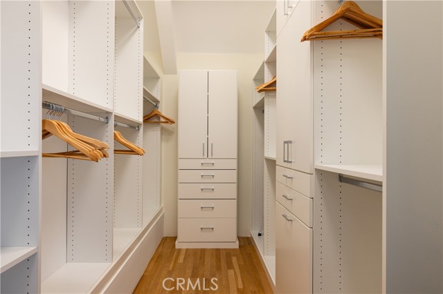 MLS #NP25257799 image #27