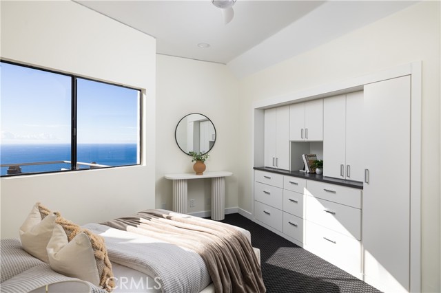 MLS #NP25257799 image #28