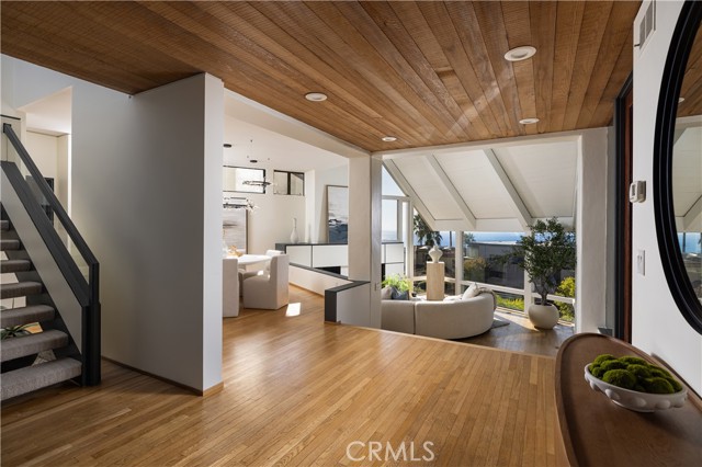 MLS #NP25257799 image #3