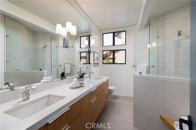 MLS #NP25257799 image #30