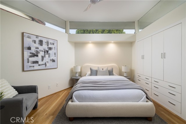 MLS #NP25257799 image #31