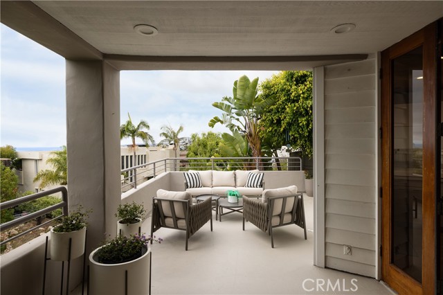 MLS #NP25257799 image #32