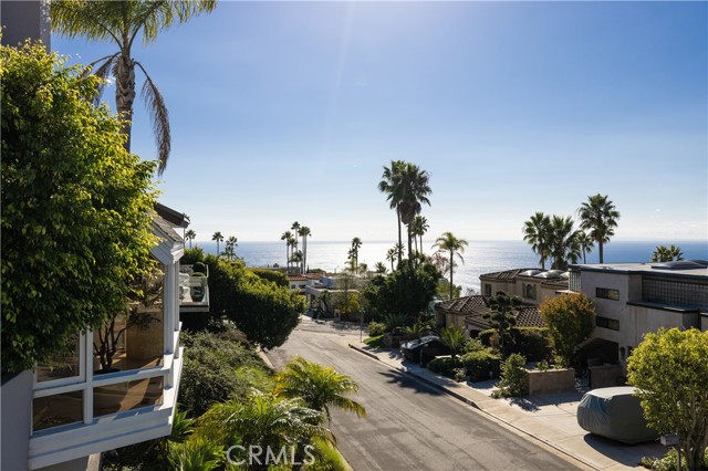 MLS #NP25257799 image #35