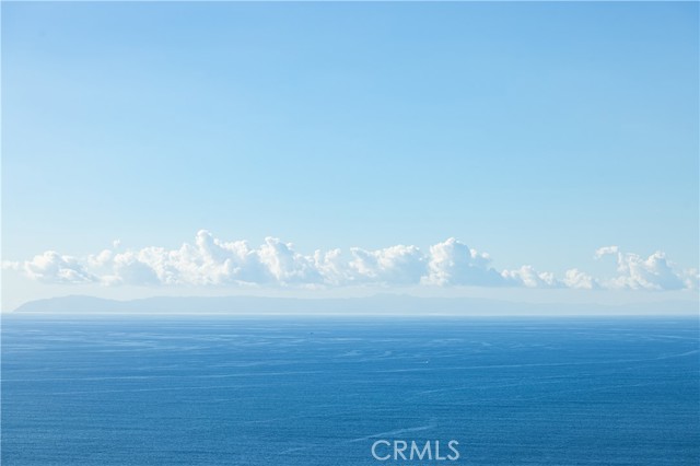 MLS #NP25257799 image #41