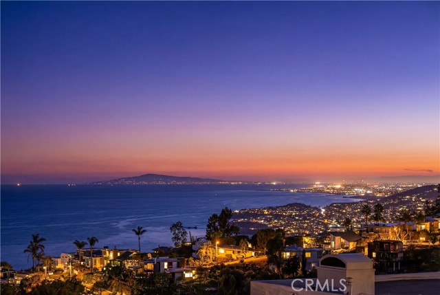 MLS #NP25257799 image #44