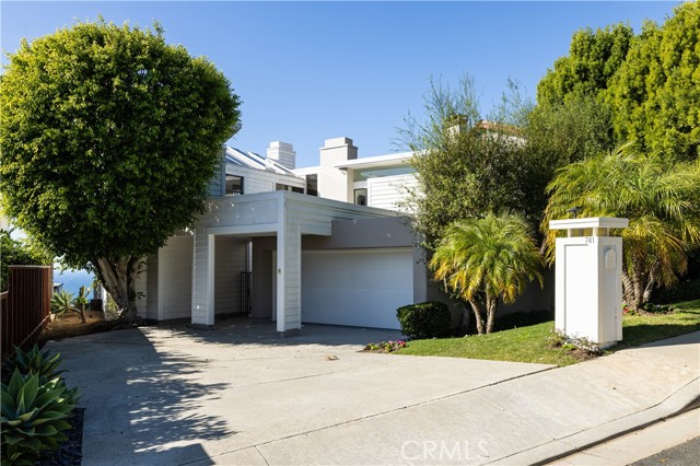 MLS #NP25257799 image #45