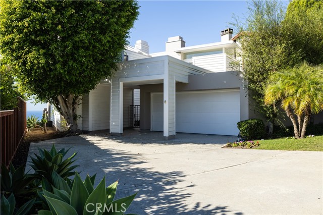 MLS #NP25257799 image #46