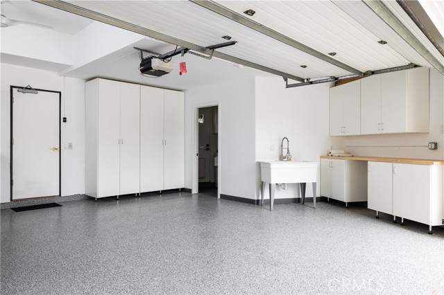 MLS #NP25257799 image #47