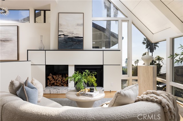 MLS #NP25257799 image #5