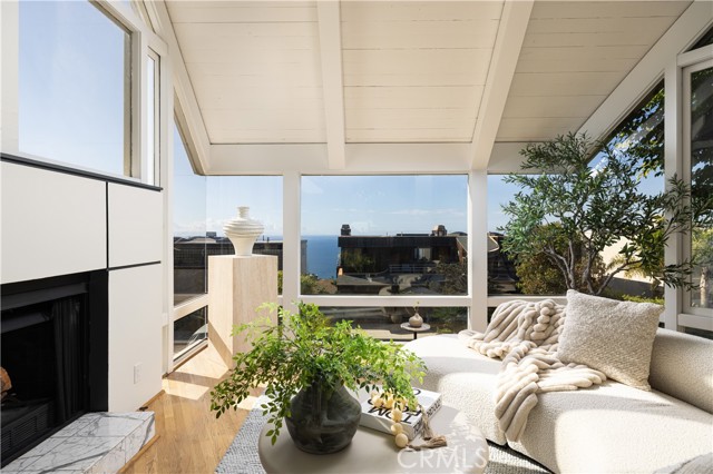 MLS #NP25257799 image #6