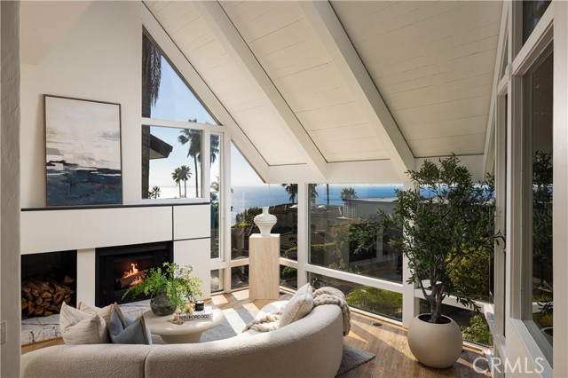 MLS #NP25257799 image #7