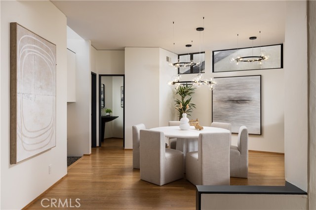 MLS #NP25257799 image #8