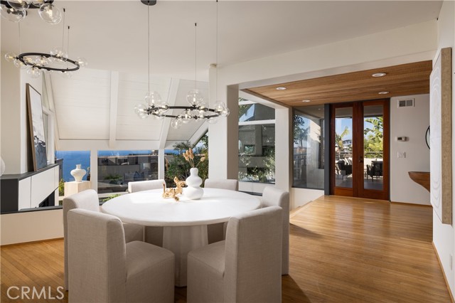 MLS #NP25257799 image #9