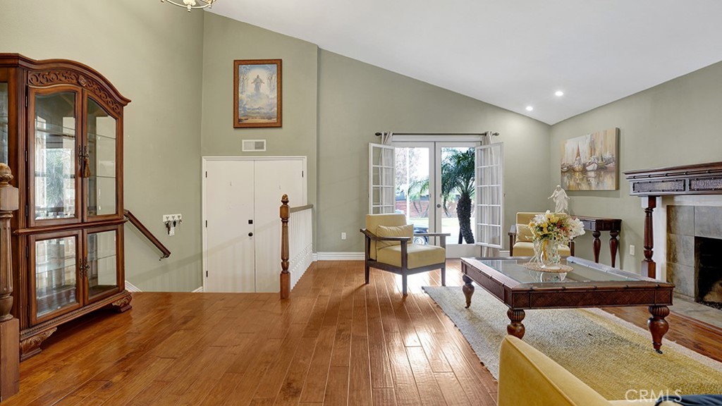 MLS #NP25257838 image #1