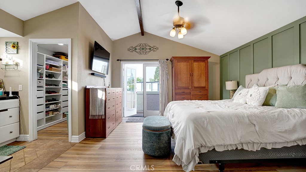 MLS #NP25257838 image #15