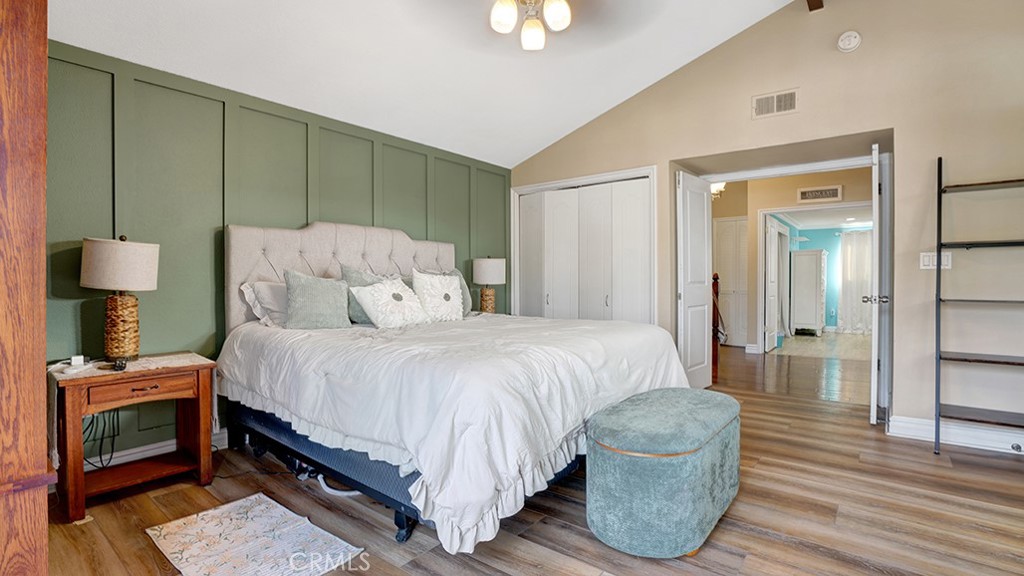 MLS #NP25257838 image #17