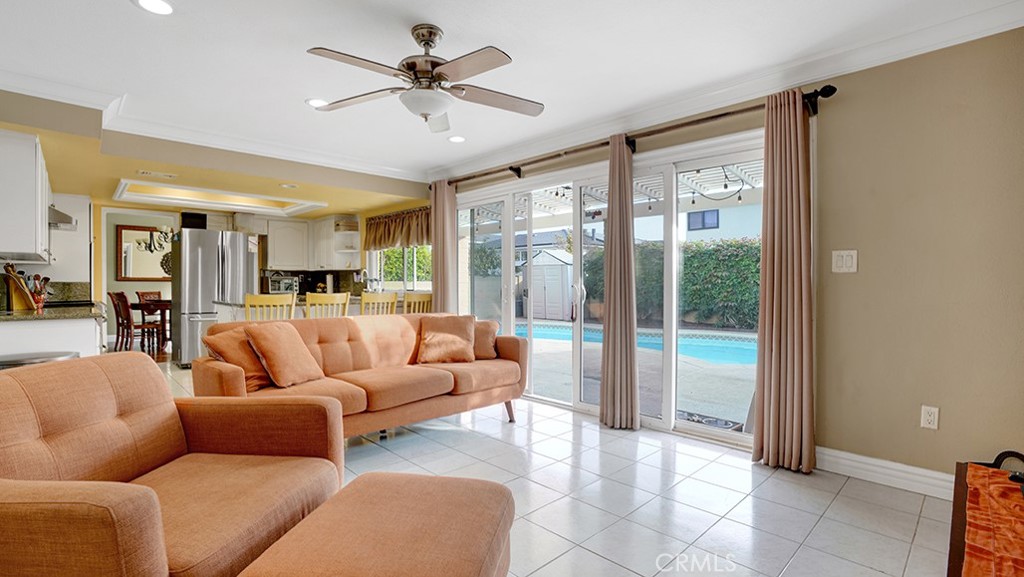 MLS #NP25257838 image #6