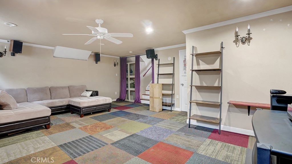 MLS #NP25257838 image #9