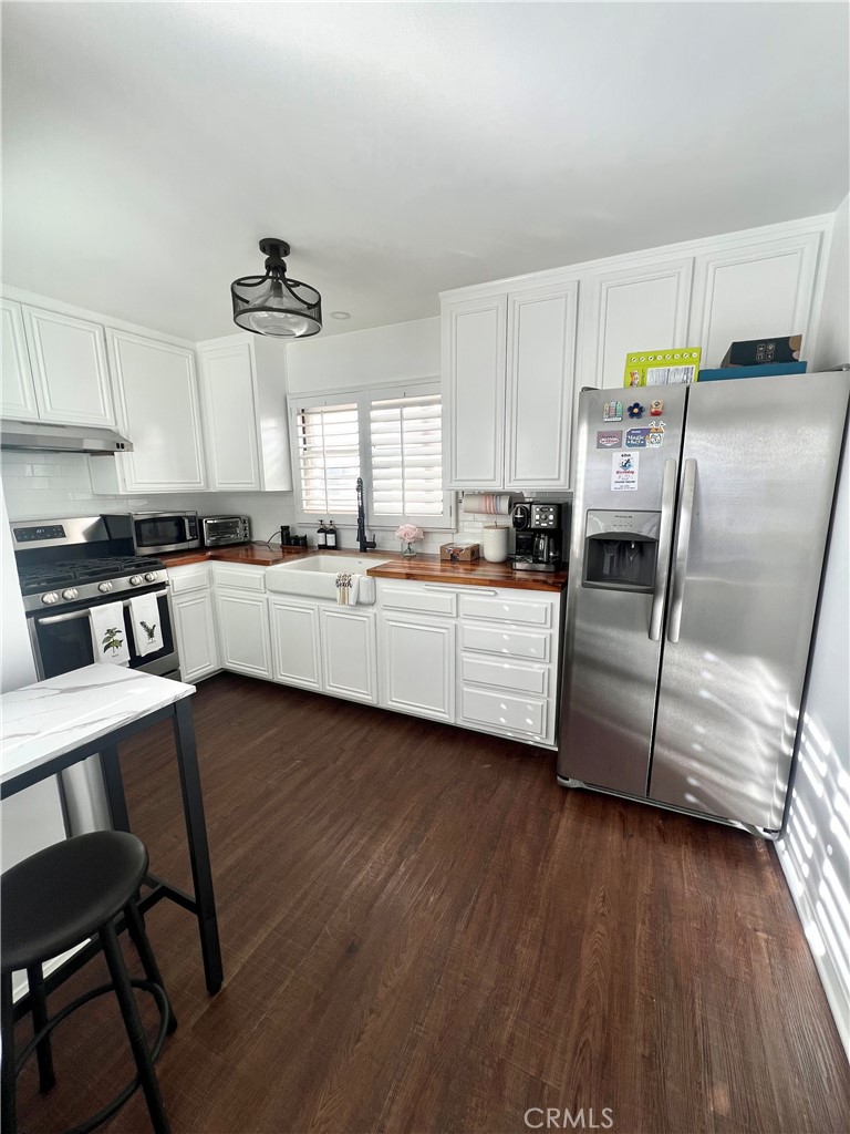 MLS #NP25257915 image #1