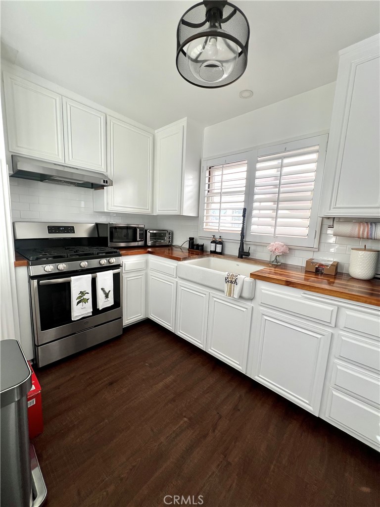 MLS #NP25257915 image #2