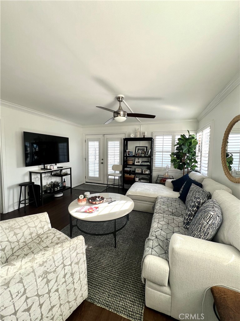 MLS #NP25257915 image #3