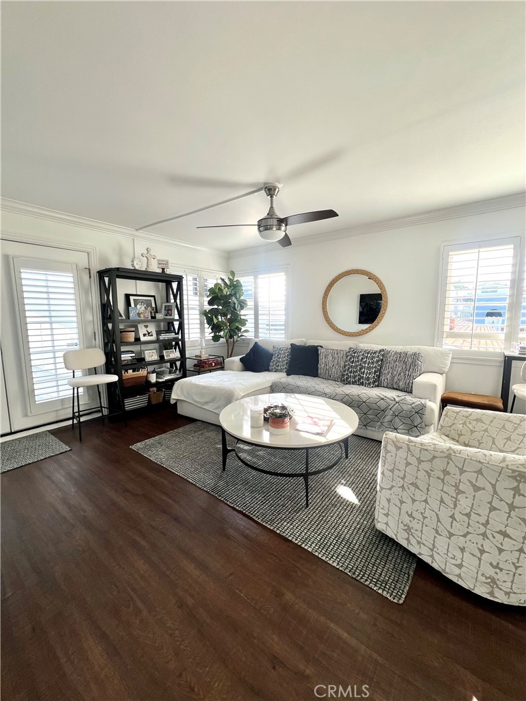 MLS #NP25257915 image #4