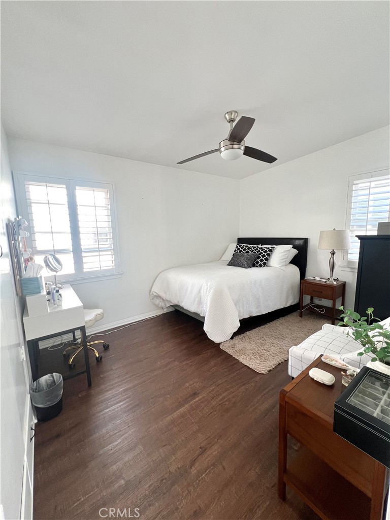 MLS #NP25257915 image #6