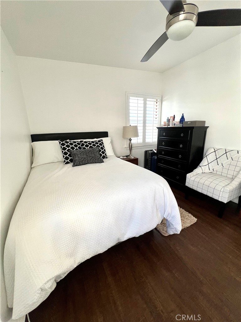 MLS #NP25257915 image #7