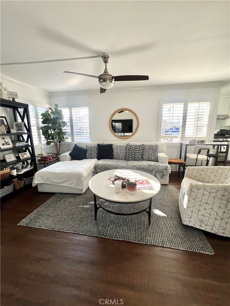 MLS #NP25257915 image #9