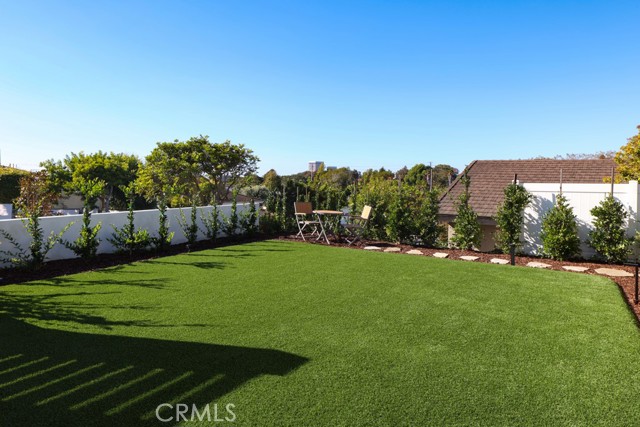 MLS #NP25258259 image #10