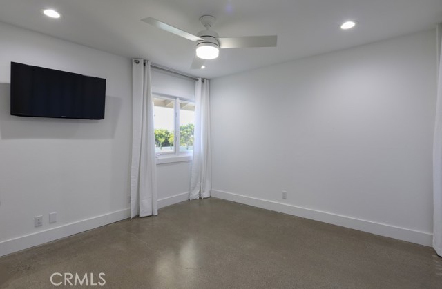 MLS #NP25258259 image #11