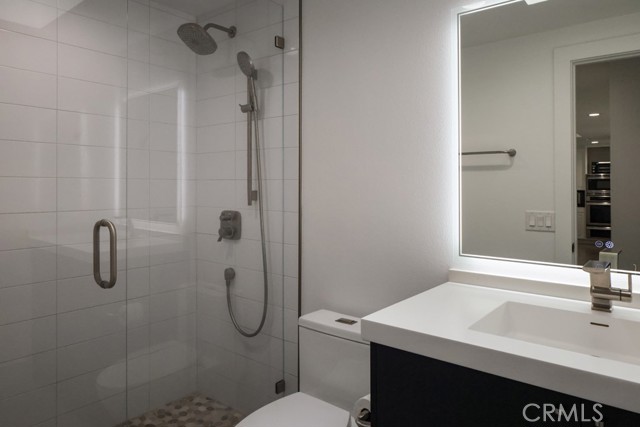 MLS #NP25258259 image #12