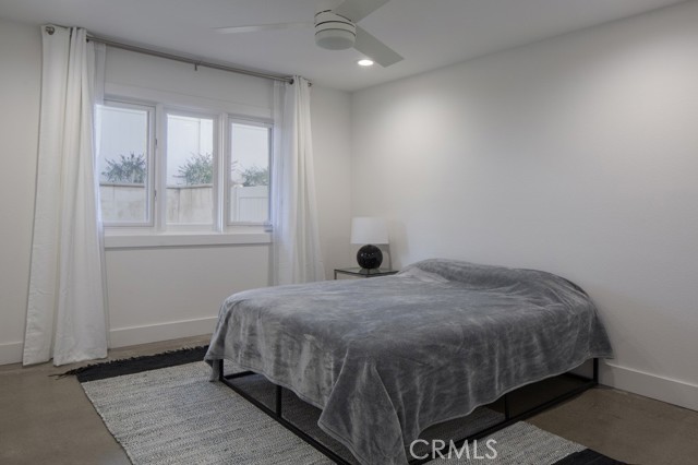 MLS #NP25258259 image #13