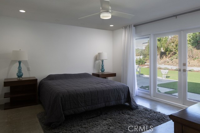 MLS #NP25258259 image #14