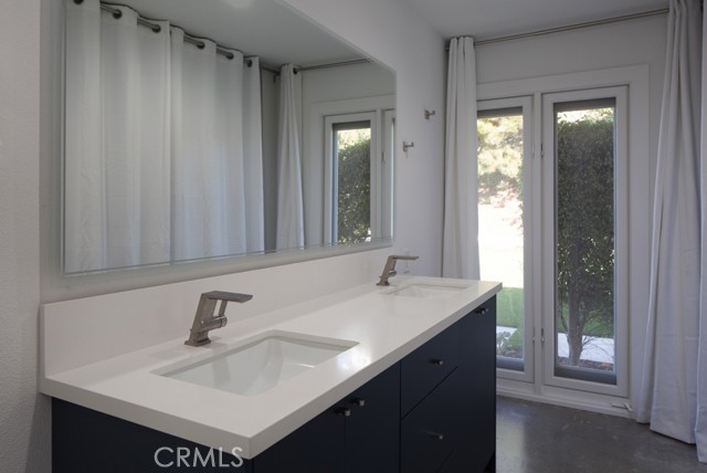 MLS #NP25258259 image #15