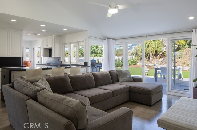 MLS #NP25258259 image #3