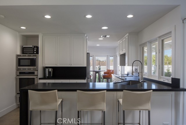 MLS #NP25258259 image #6