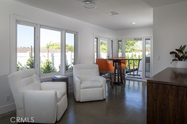 MLS #NP25258259 image #7