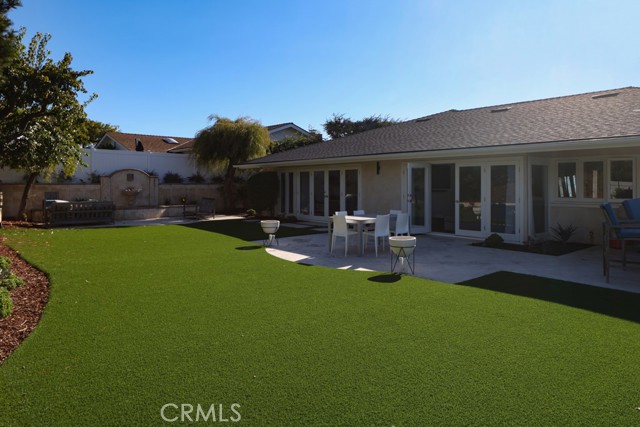 MLS #NP25258259 image #9