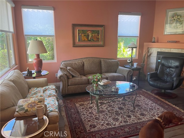 MLS #NP25258289 image #1