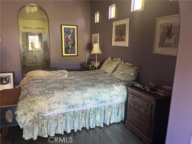 MLS #NP25258289 image #3